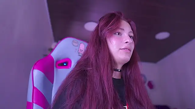 Rebecah_1 Live XXX-Chat