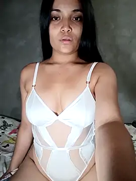 แชท XXX สดของ _Estrellita_