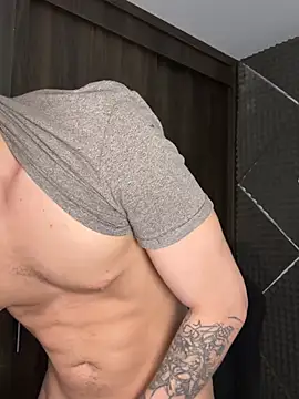 bigryann23 Obrolan Langsung XXX