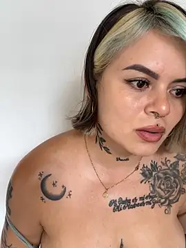 _CuteGirls_ – Live XXX-chat