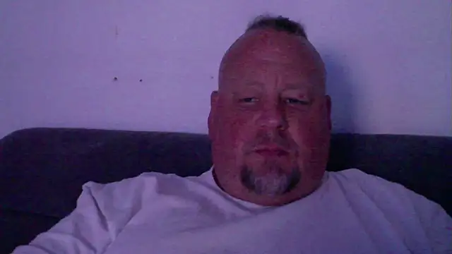 pimmelmann3 Webcam Show