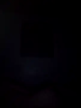 Andrzej-M – Kamerová šou