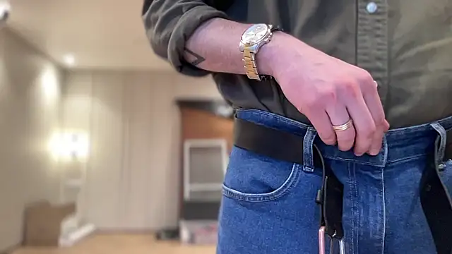 Chat XXX ao vivo de cute_mark