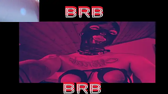 Darkness_jones_'s Live XXX Chat