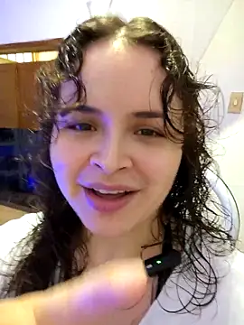 SeleneLuminari8 现场XXX聊天