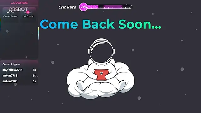 DirtyMature – Live XXX-chat