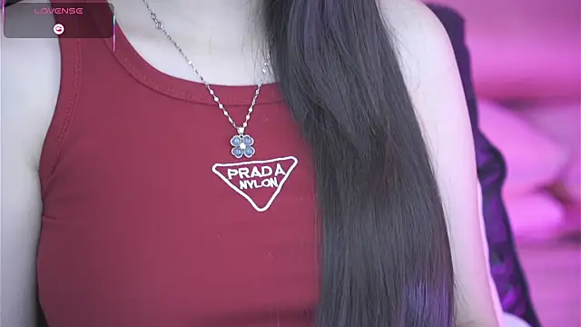 _Dorry_のライブXXXチャット