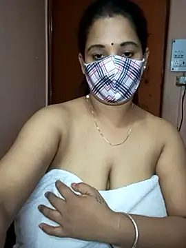 Sona_baby91 Webcam show