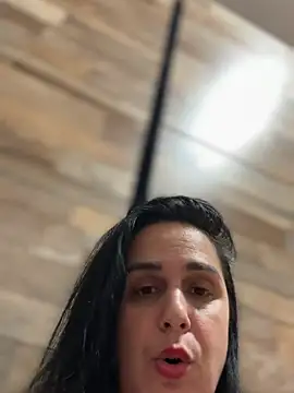 DreamFor_America 在線直播表演