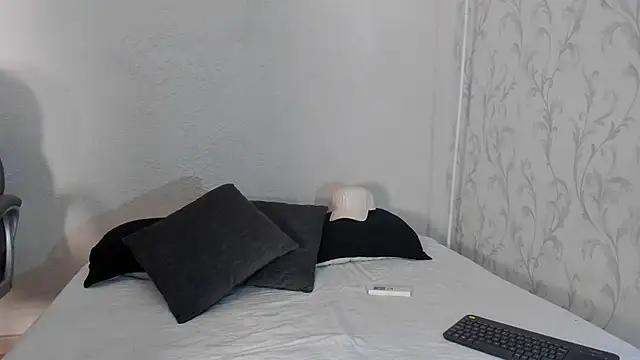 Chat XXX Live _TaylorBlack