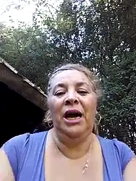 momismilf544のライブXXXチャット