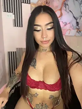 NATHASHA_EC: απευθείας συνομιλία ΧΧΧ