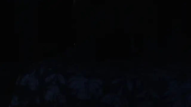 Chat XXX en directo de Jean-Smit