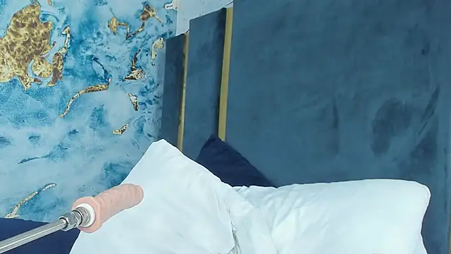 دردشة Vianca_Vidal الجنسية المباشرة