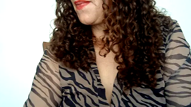 Živý XXX chat linka06