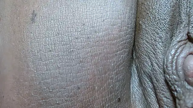 Chat +18 de morenahott1 ao vivo