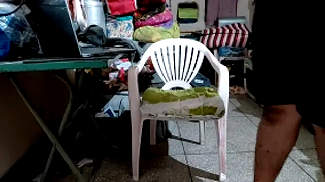 deepu1248 Show in webcam