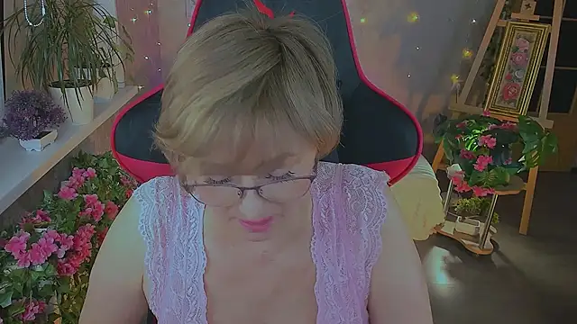 sugar_vivien – Live XXX-chat