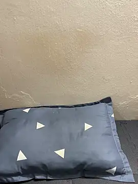 Show de -Suka-a na webcam