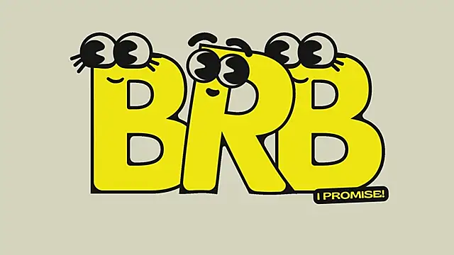 Show de camila_diez na webcam