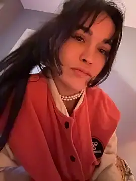 Chat +18 de DarkDesin ao vivo