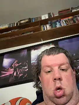 Stephanie1984: απευθείας συνομιλία ΧΧΧ