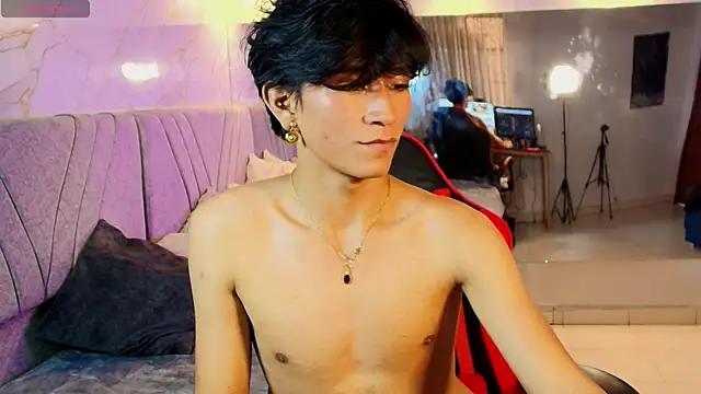 Chat XXX Live cococumps