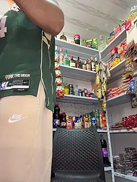 Dimitri_Colleman: онлайн-секс-чат