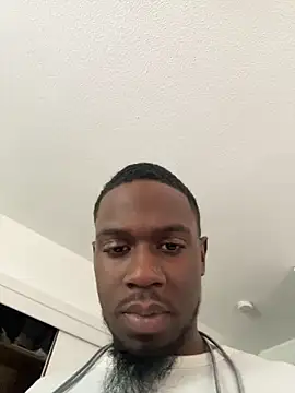 pussyeater_-'s Webcam Show