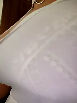 TheDimeのウェブカメラショー