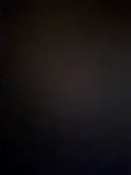 NaughtyGuy0071 Show Webcam