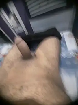 عرض كام Jihadiboy_91