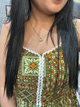 escape_with_me Live XXX-chat