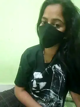 nidhiyadav00's Webcam Show