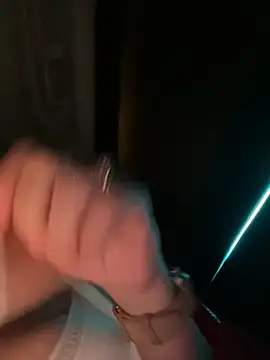 Czat XXX na żywo – NataKitten