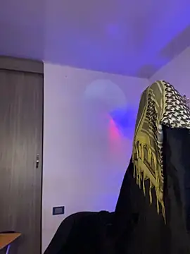 FreszX's Live XXX Chat