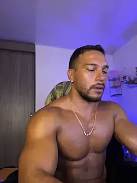 FreszX's Live XXX Chat