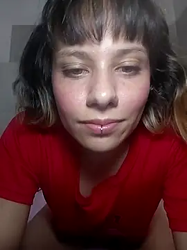 Hairy_ptt's Live XXX Chat