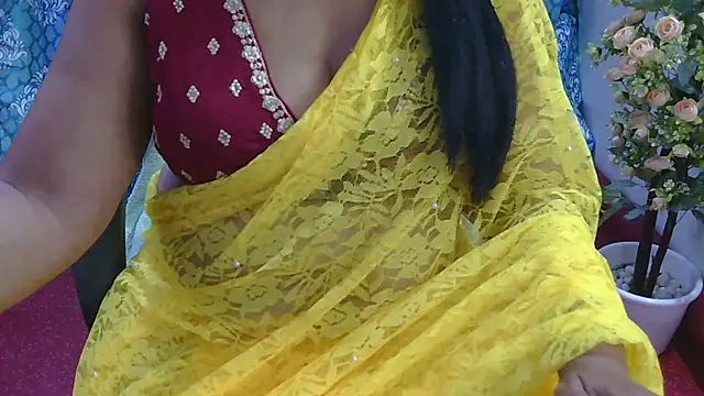 عرض كام Mallu_Manisha