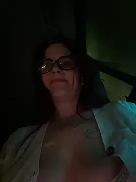 NataKitten's Live XXX Chat