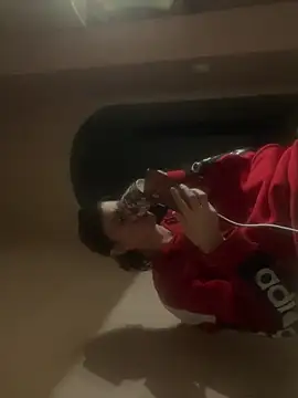 Flossy_Vettie's Live XXX Chat