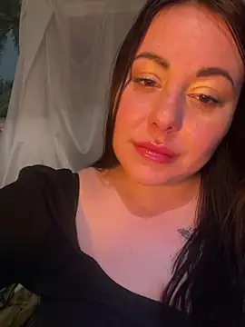 DaisyStreet – Live XXX-chat