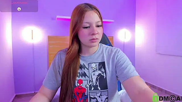 دردشة kitty_sweeety_ الجنسية المباشرة