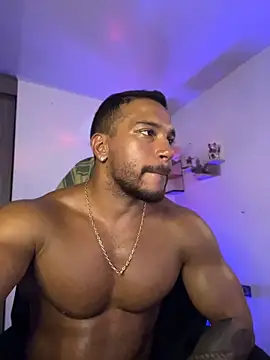 Chatroom XXX en direct de FreszX