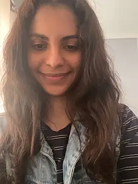 karlatiburcio Chat XXX in diretta