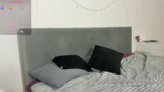 meowchaa live XXX chat