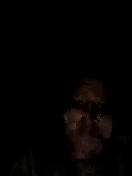 Aditi_sarkar's Live XXX Chat