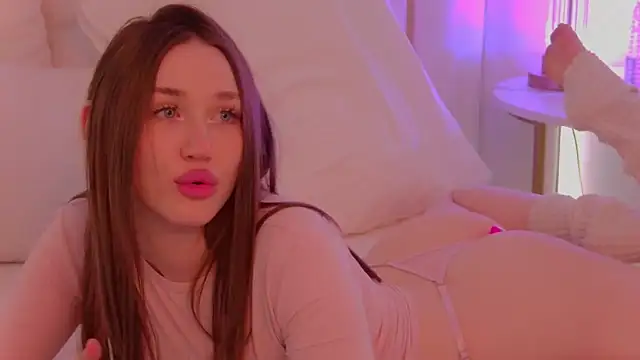 NancySmitts 现场XXX聊天