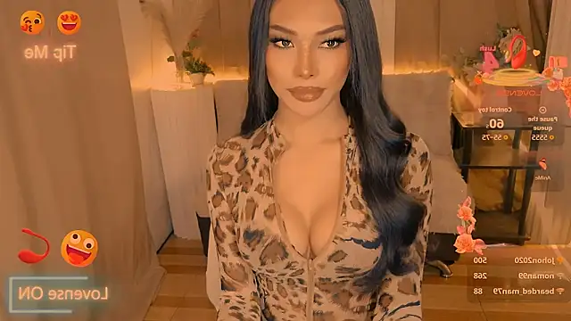 Živý XXX chat _Mia_Malkova_