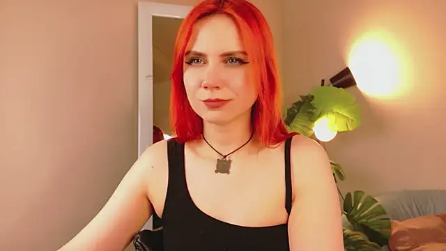 Chatroom XXX en direct de _Ava_Sky_